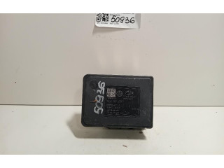 Блок управления АБС 5Q0614517N, 5Q0614517N   Volkswagen Golf VII