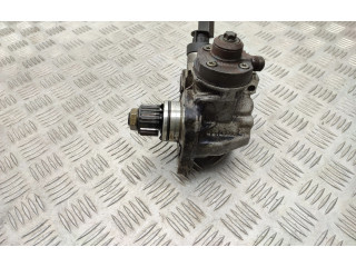 Vstřikovač 0986435453, 059130089BT Audi A8 S8 D4 4H