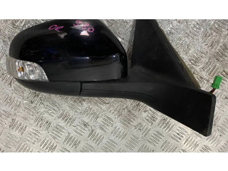 Зеркало электрическое        Volvo V70  2008 - 2013 года   