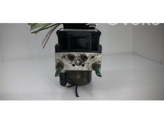 Блок управления АБС 00004541C8   Citroen Xsara Picasso