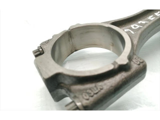  Поршень с шатуном    Volkswagen Golf Cross  