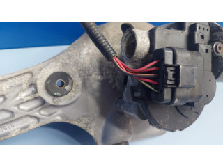 Комплект механизма стеклоочистителей