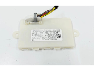 Блок управления A2229004213   Mercedes-Benz GLC X253 C253