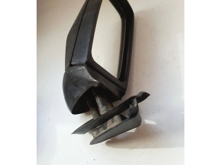 Зеркало электрическое        Volkswagen PASSAT B2  1985 - 1988 года   