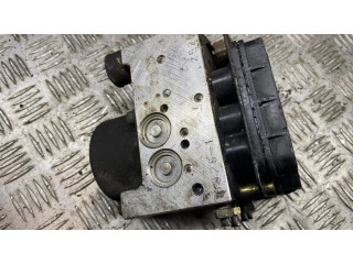 Jednotka ABS GJ6E437A0, 2618E0066 Mazda 6 2005