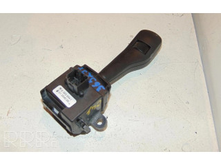 Ручка стеклоочистителей