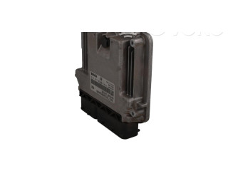 Блок управления двигателем Блок управления 39101-2F040 KIA Sorento