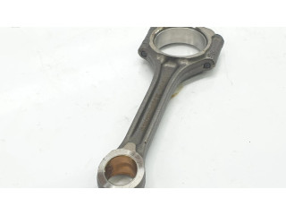 Ojnice 1610806380, 1151CB Peugeot 208 1.2