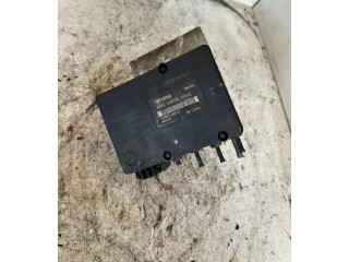 Блок АБС 30714956 Volvo V70 2005 - 2008 года