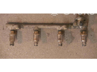 Vstřikovač    Toyota Carina T190    4A-FE 