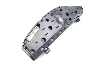 Панель приборов P05172054AE, A2C53132114   Chrysler 300 - 300C       