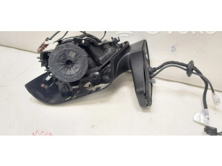 Zpětné zrcátko Mercedes-Benz G W463 2019