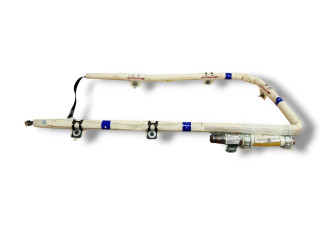 Боковая подушка безопасности AW9314K159AC, 610947800 Jaguar XJ X351