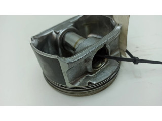  Поршень  062121417, 161036038  Cadillac SRX для бензинового двигателя 3.6