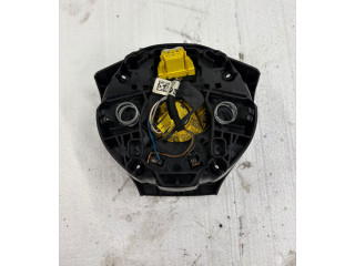 Подушка безопасности водителя 7E0880201G, 20102990628 Volkswagen Transporter - Caravelle T5