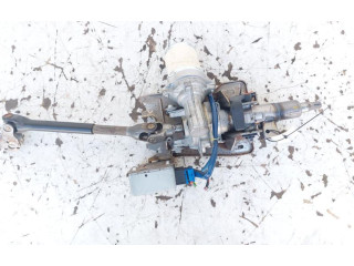 Рулевая рейка 488109657R Renault Twingo II 2007 - 2014 года