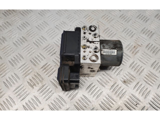 Блок АБС 68241676AB Jeep Grand Cherokee 2010 - 2021 года