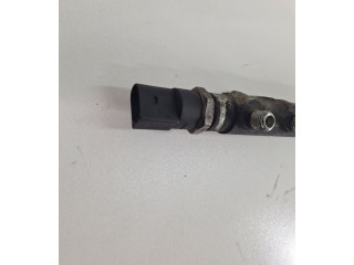 Vstřikovací lišta A61107003, A6110780449 Mercedes-Benz Vito Viano W639