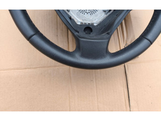 Volant Fiat Punto Evo 2011 07355119980, 7355119980