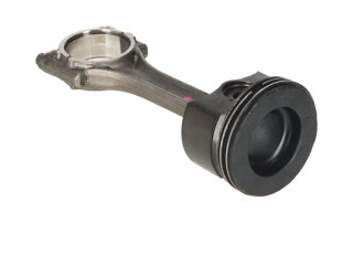 Ojnice  05L105401    Volkswagen Tiguan  