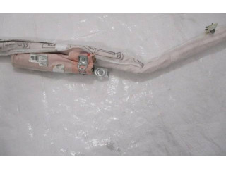 Надувная подушка для сиденья