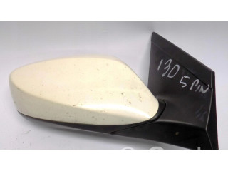 Zpětné zrcátko Hyundai i30 2015 87620-a6110