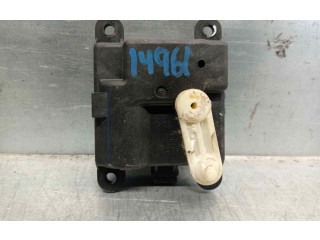 Вентилятор печки A2482026B00003 SsangYong Actyon