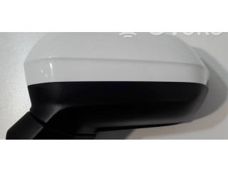 Зеркало электрическое Audi Q3 F3 2018 - года