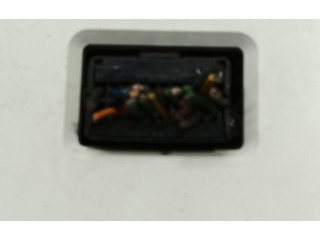 Панель приборов 940032C625, 20011022   Hyundai Coupe       