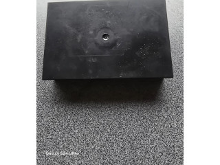 Блок комфорта 1K0959433CP, 4050549805 Volkswagen Caddy