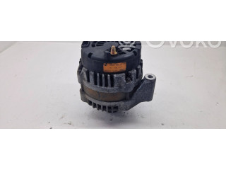 Генератор A6651540102, 14V115A0AP   SsangYong Rexton      