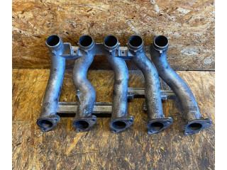 Всасывающий коллектор 6021410201   Mercedes-Benz E W124    