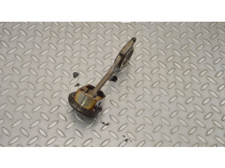  Поршень AUK 06EA  Audi A6 S6 C6 4F  