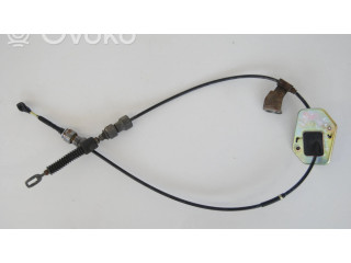 Трос переключения передач