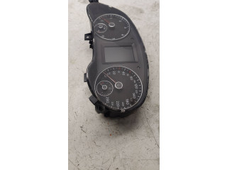 Панель приборов 5C6920870A, ZXS00006001 Volkswagen Jetta VI