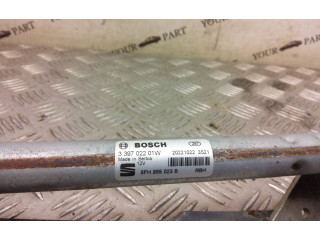 Форсунка 5fh955113b Cupra Formentor