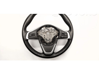 Volant BMW 2 F46 2015