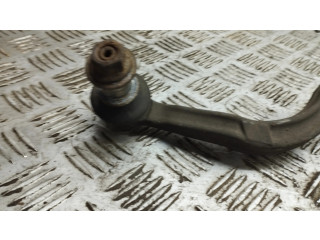    Рулевая рейка    Maserati Ghibli 2013- года