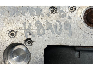 Блок АБС 0273004573, 788032   Skoda  Superb B5 (3U)  2001 - 2008 года