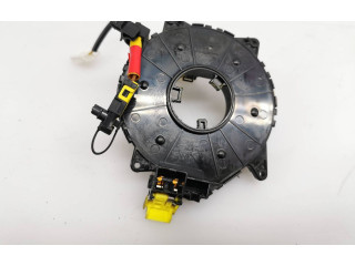 Подушка безопасности водителя HC0M1N0453   Hyundai Coupe