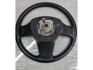 Volant Subaru Outback 2010 GS13111560, GS12003720