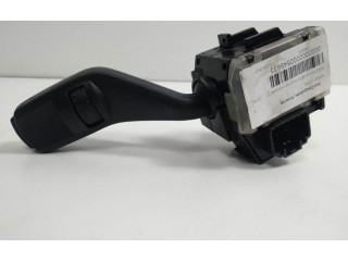 Ручка стеклоочистителей 4M5T17A553BD   Ford Focus