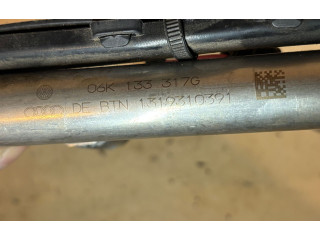 Vstřikovač 06K133317G, 06L906036K Skoda Octavia Mk3 (5E) CHHB