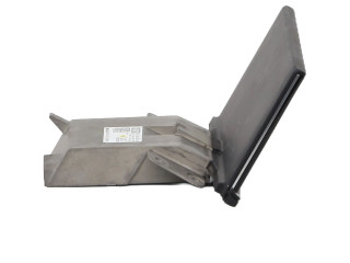 Дисплей 81A919605B Audi Q2 -