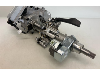 Комплект оси рулевого колеса 56310G7301 Hyundai Ioniq EM09