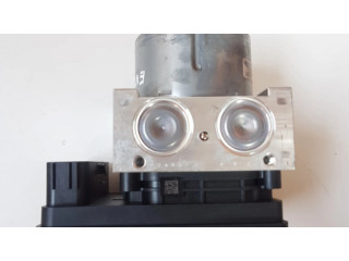 Jednotka ABS GJ322C405AF, A426R15W401 Land Rover Range Rover Evoque L538 2016