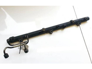 Vstřikovací lišta BMW 5 E39 pro naftový motor 3.0