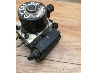 Блок АБС 1K0907379AC, 00005305H0   Volkswagen  Golf Plus  2005 - 2013 года