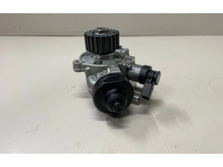 Комплект системы впрыска топлива 04L130755E, 0445010538 Skoda Kodiaq