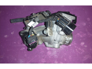 Дроссельная заслонка    3515008200   KIA Xceed